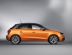 audi-a1_sportback_2012_1024x768_wallpaper_1c