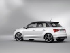 audi-a1_sportback_2012_1024x768_wallpaper_22