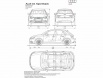 audi-a1_sportback_2012_1024x768_wallpaper_42