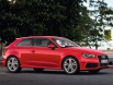 audi-a3-2012_01