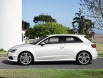 audi-a3-2012_10