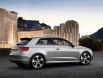 audi-a3-2012_15