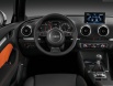 audi-a3-2012_17