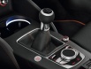audi-a3-2012_22