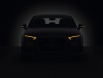 audi-a3-2012_26