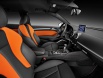 2013-audi-a3-interior-2102