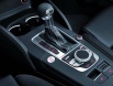 2013-audi-a3-interior-2122