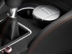 2013-audi-a3-interior-242