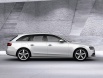 audi-a4-avant-2012-cartube-05