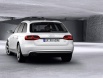 audi-a4-avant-2012-cartube-08