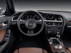 audi-a4-avant-2012-cartube-09