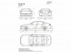 audi-a4-sedan-2012-cartube-a12