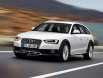audi-a4-allroad2012-cartube-03