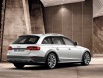 audi-a4-allroad2012-cartube-09
