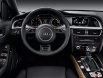 audi-a4-allroad2012-cartube-10