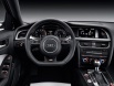 audi-s4-sedan-2012-cartube-09
