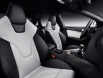 audi-s4-sedan-2012-cartube-11