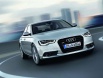 2012-audi-a6-17