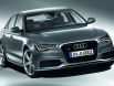 2012-audi-a6-28