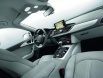 2012-audi-a6-71