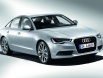 2012-audi-a6-74