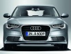 2012-audi-a6-75