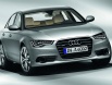 2012-audi-a6-9