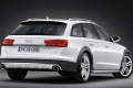 179270l