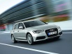 2012-audi-a6-avant-6110204