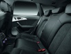 2012-audi-a6-avant-6110225