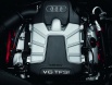 2012-audi-a6-avant-6110226