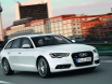 2012-audi-a6-avant-6110231