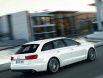2012-audi-a6-avant-6110233