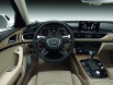 2012-audi-a6-avant-6110259