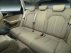 2012-audi-a6-avant-6110261