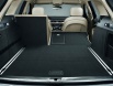 2012-audi-a6-avant-6110266