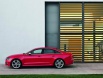 2012-audi-s6-11