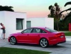 2012-audi-s6-12