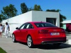2012-audi-s6-13