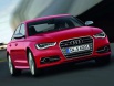 2012-audi-s6-15