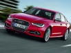 2012-audi-s6-20