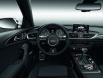 2012-audi-s6-21