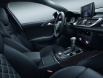 2012-audi-s6-22