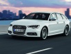 2012-audi-s6-7