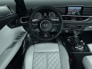 audi-s7-11