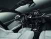 audi-s7-12