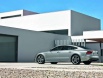 audi-s7-2