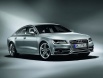 audi-s7-5