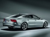 audi-s7-6