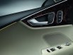 audi-a7-sportback-47